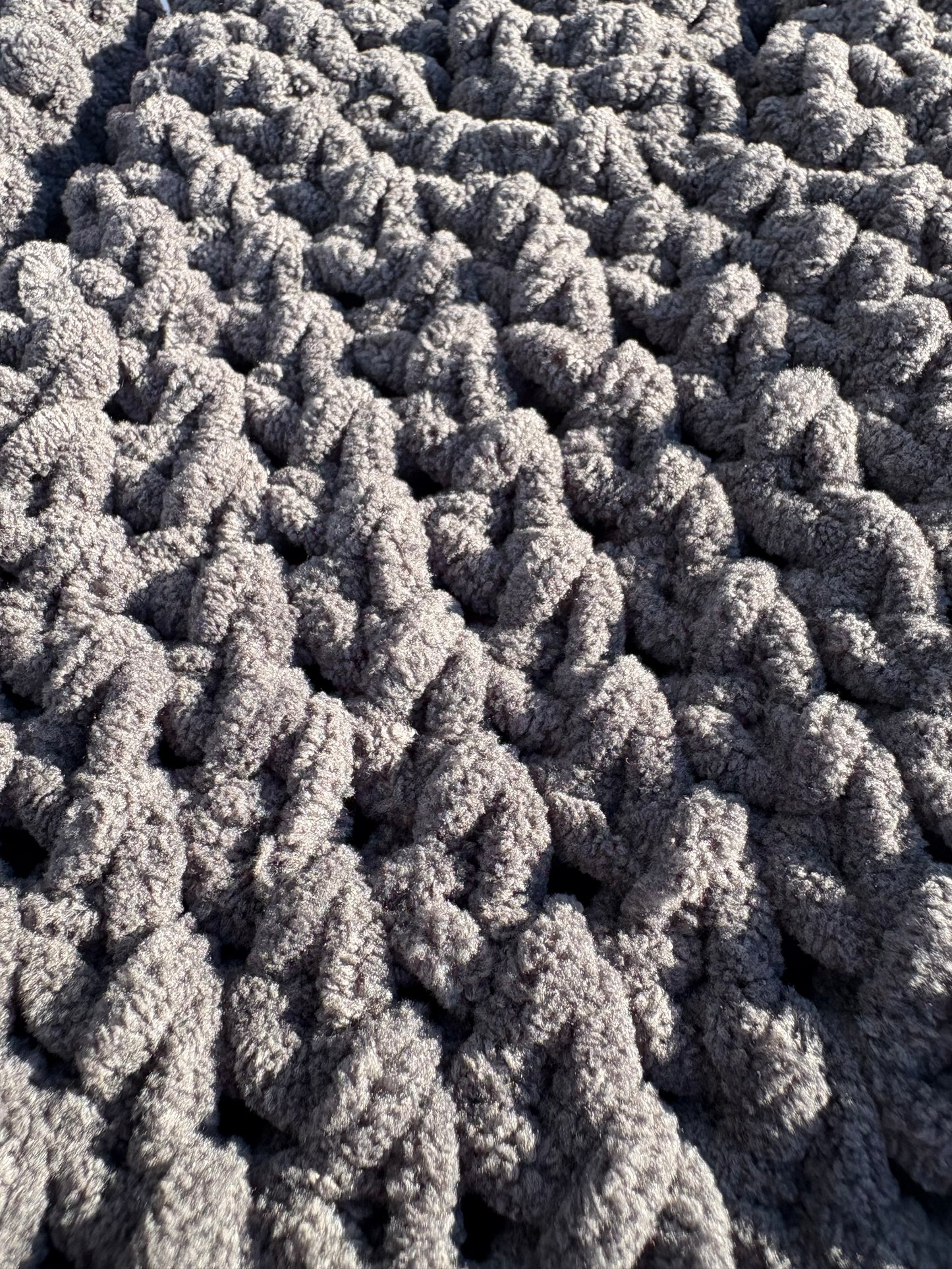 Glove Beanie