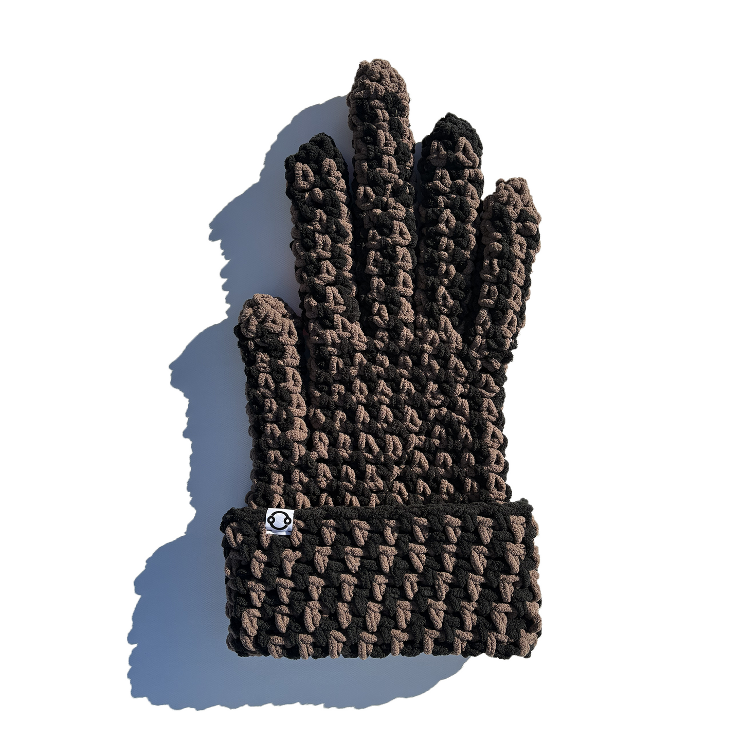Glove Beanie