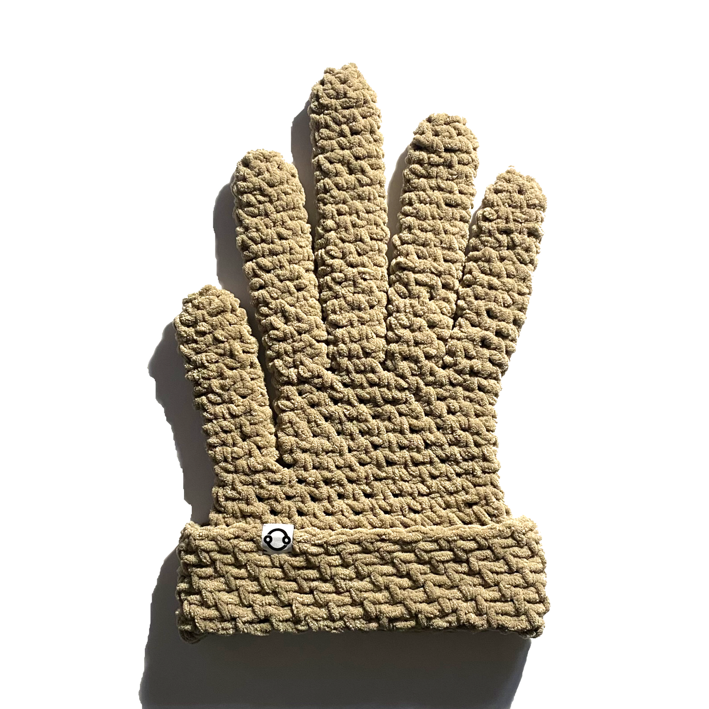 Glove Beanie