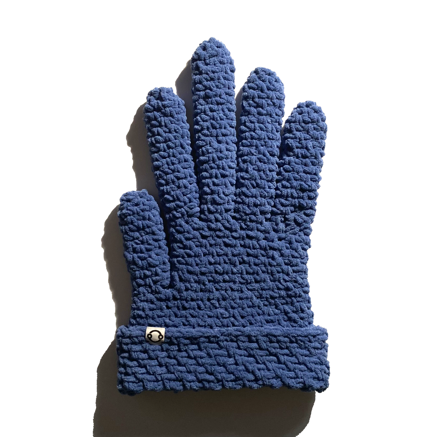 Glove Beanie