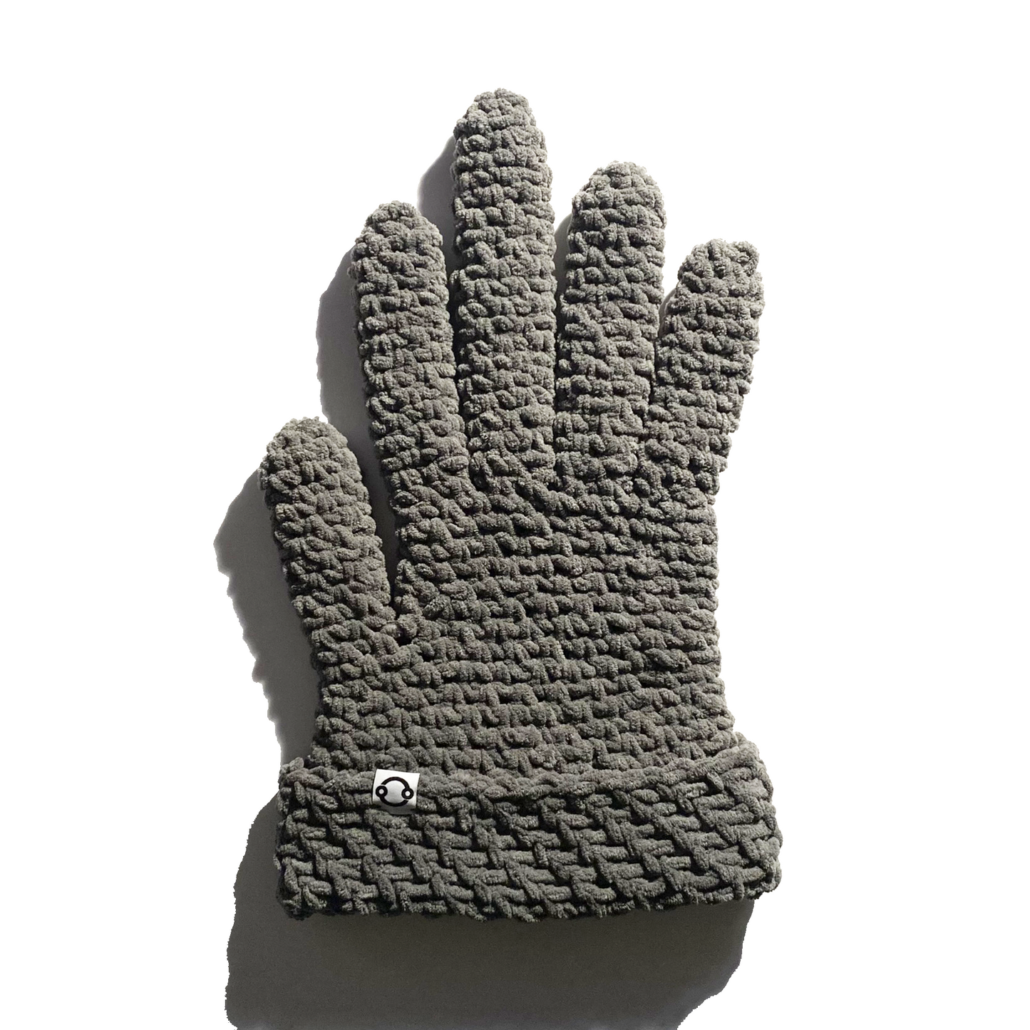 Glove Beanie