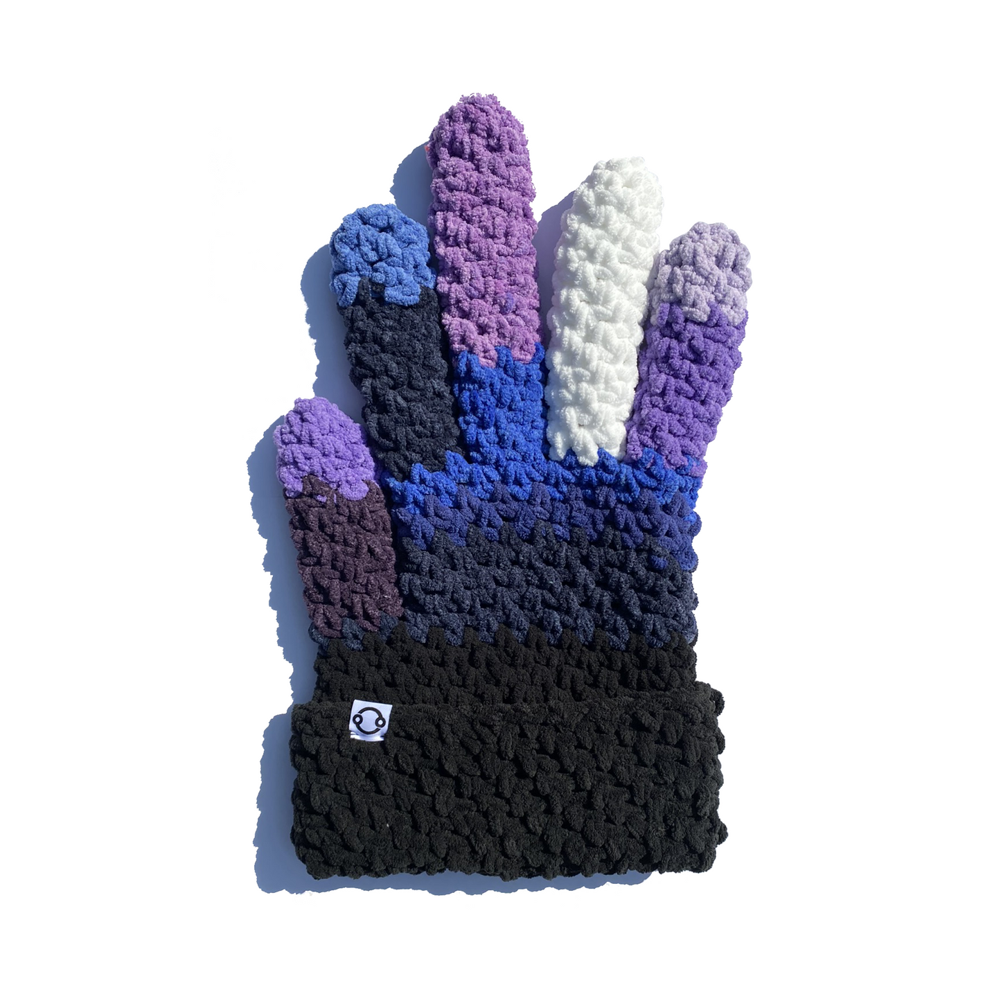 Glove Beanie