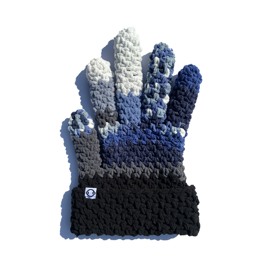 Glove Beanie
