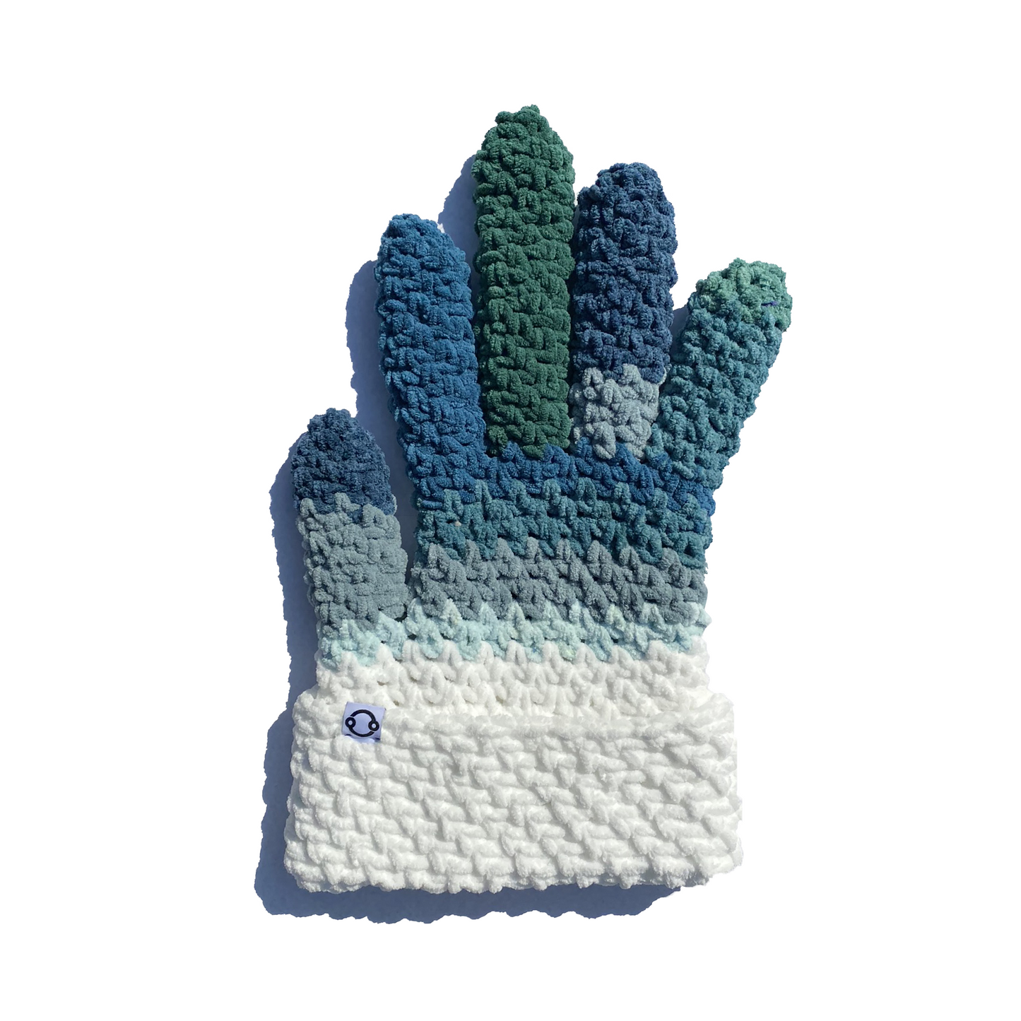 Glove Beanie