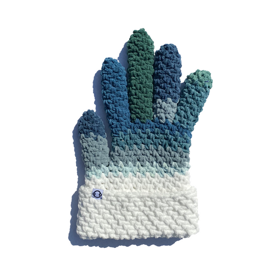 Glove Beanie