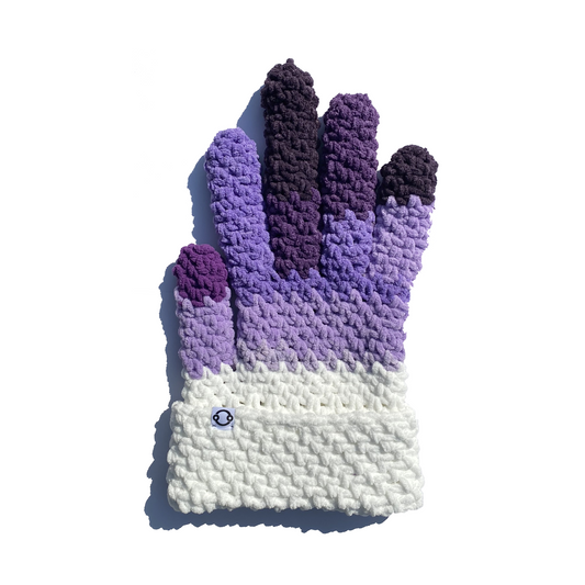 Glove Beanie