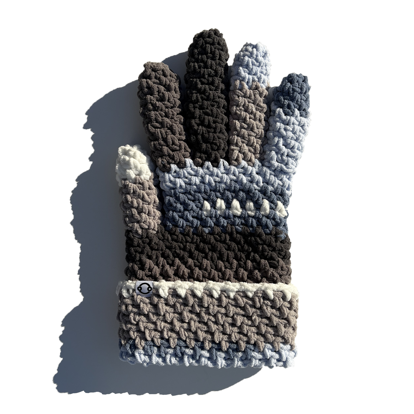 Glove Beanie