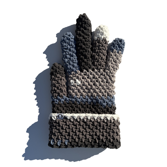 Glove Beanie