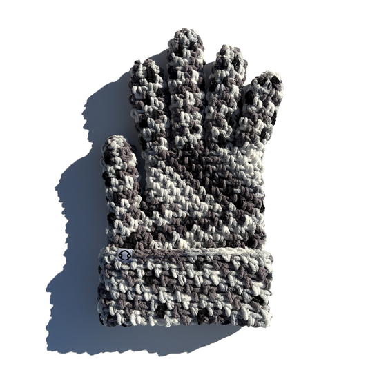 Glove Beanie