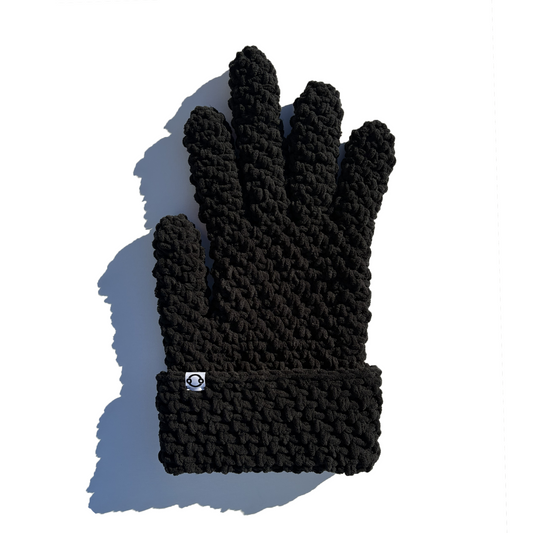 Glove Beanie