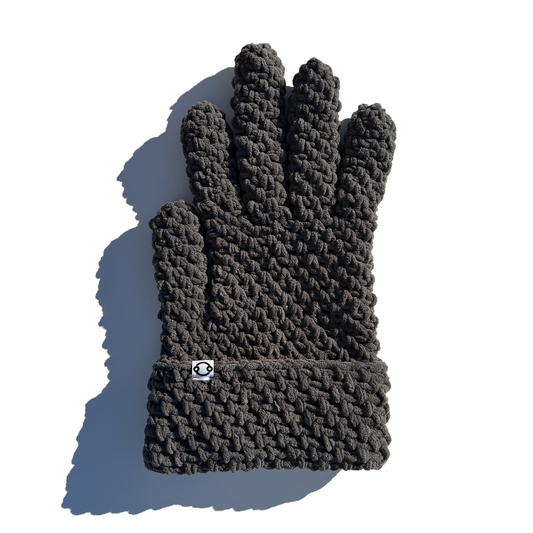 Glove Beanie