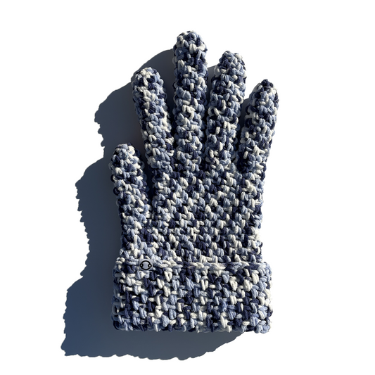 Glove Beanie