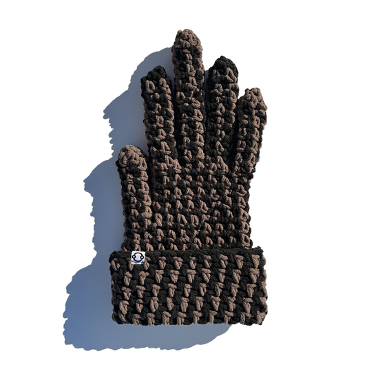 Glove Beanie