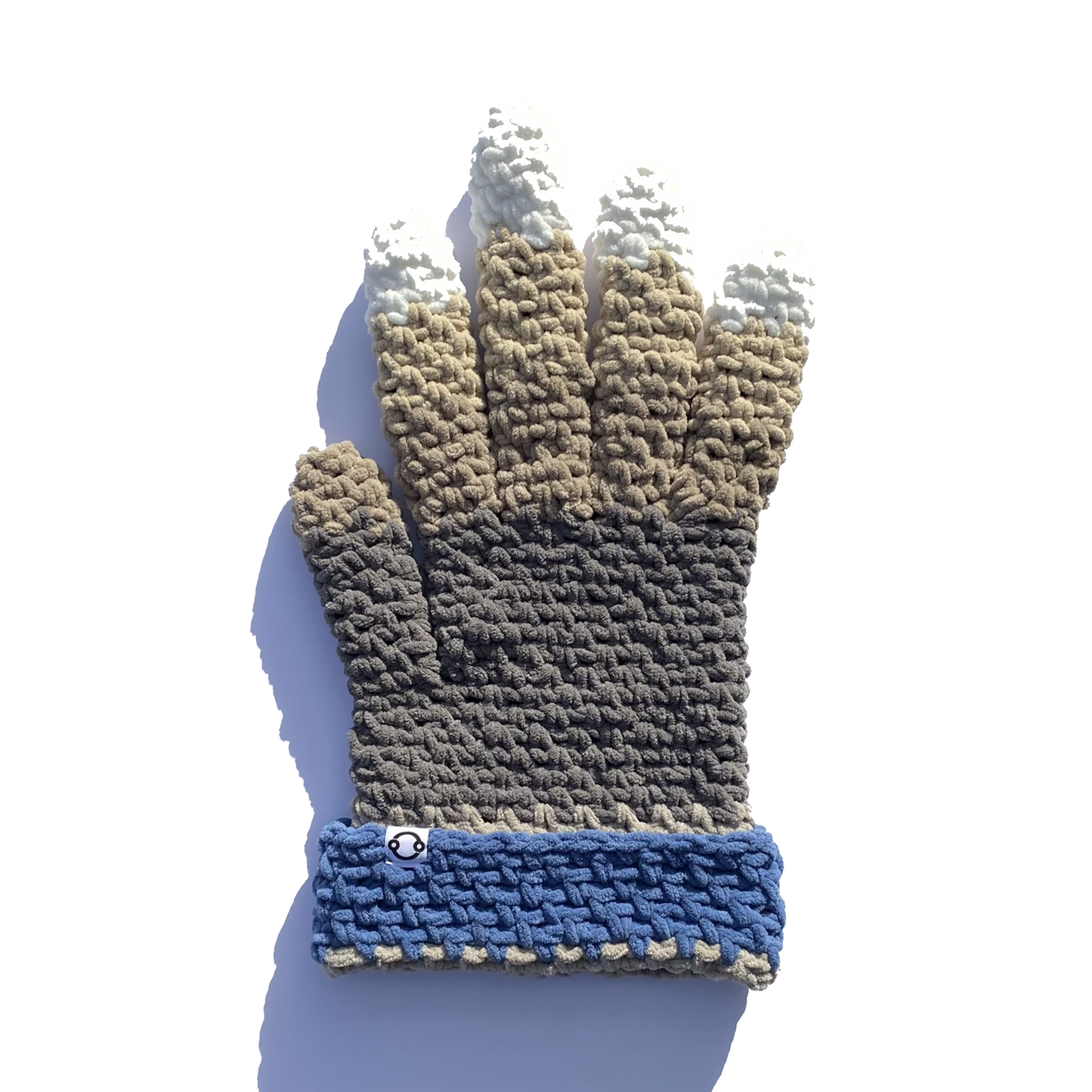 Glove Beanie