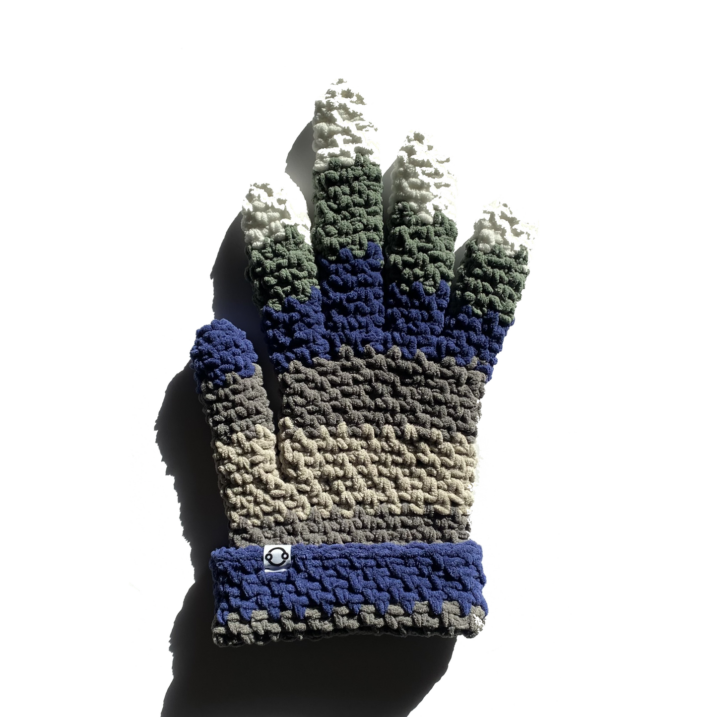 Glove Beanie