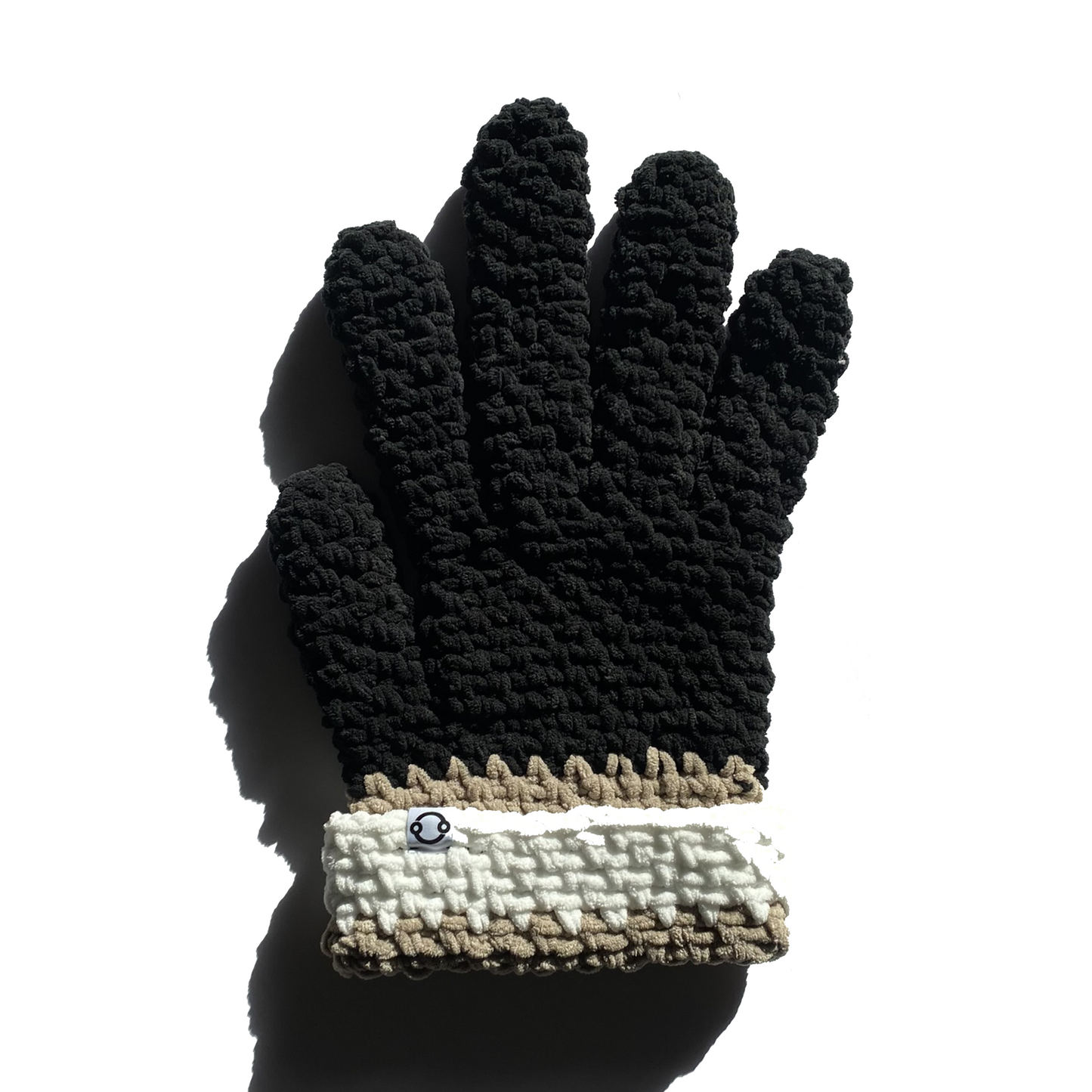 Glove Beanie