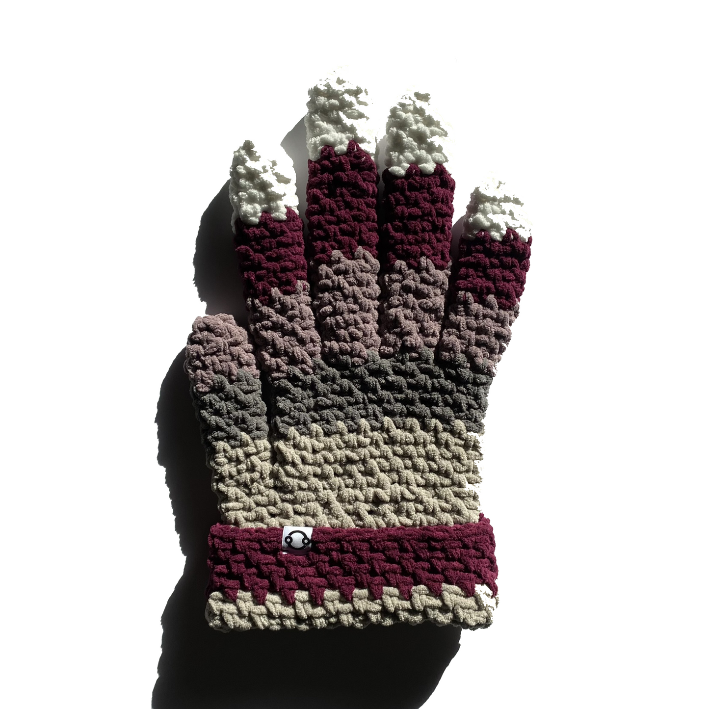 Glove Beanie