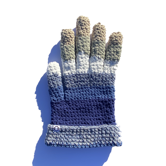 Glove Beanie