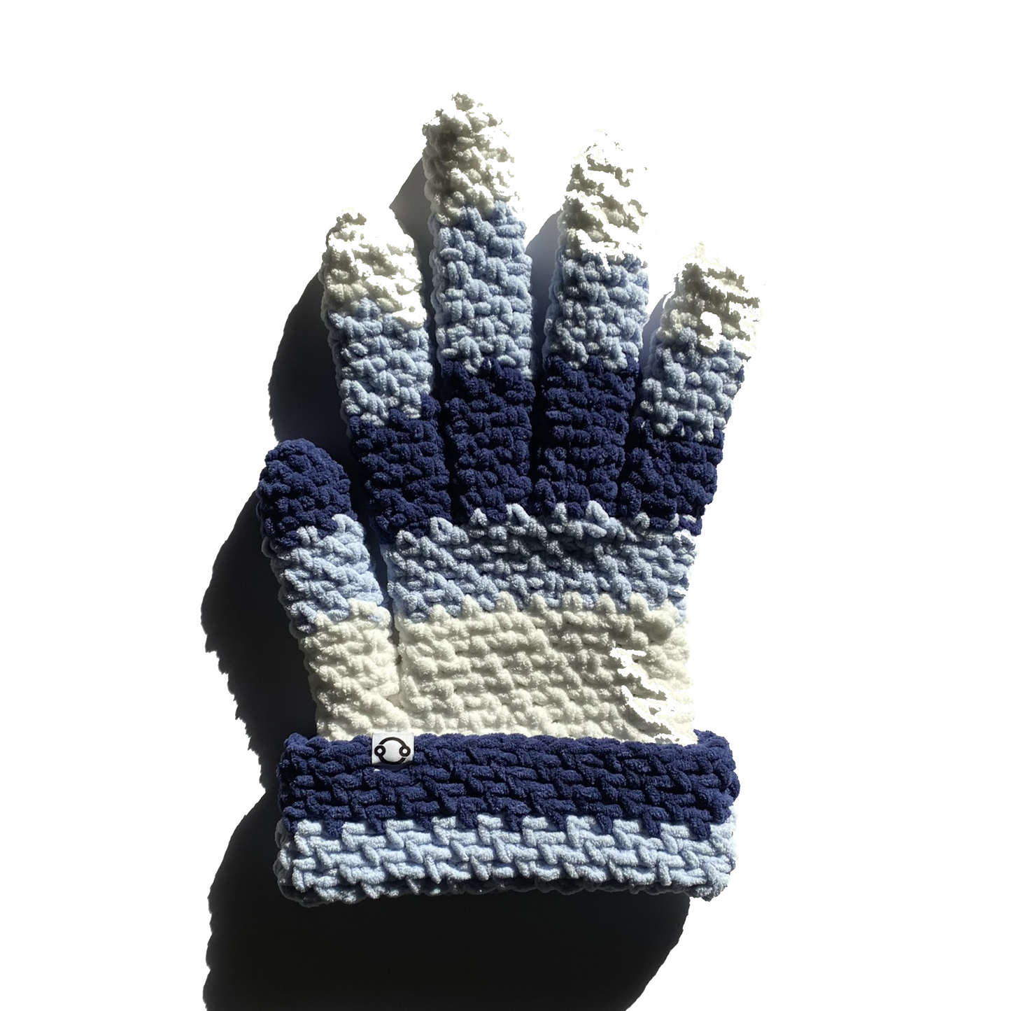 Glove Beanie