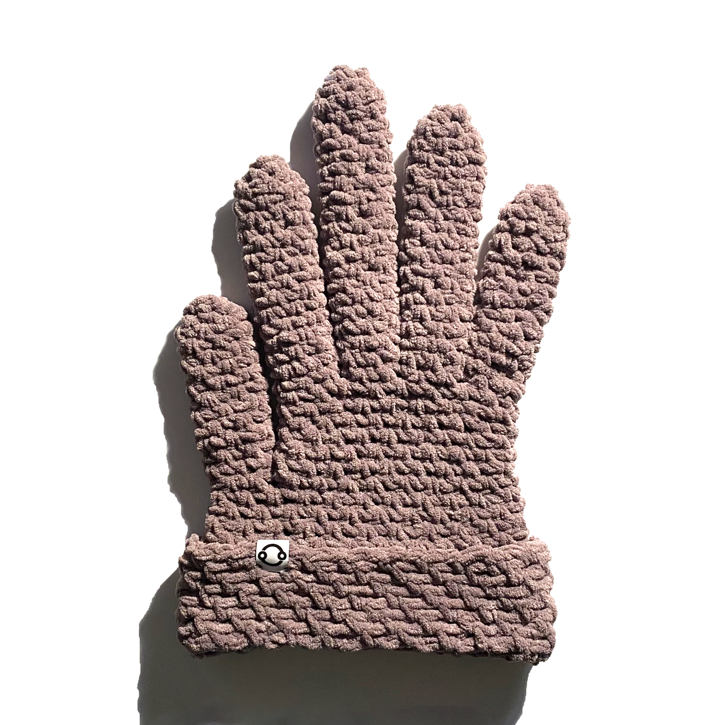 Glove Beanie